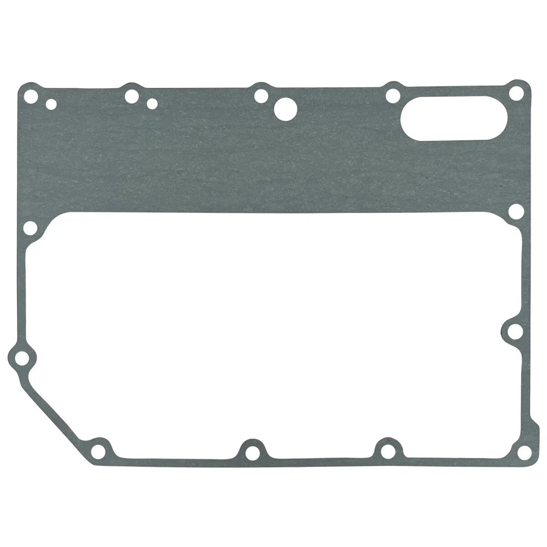 Motorcycle Oil Pan Pump Gasket Suzuki GSX-R600 GSX-R750 GSXR750 2006-2023