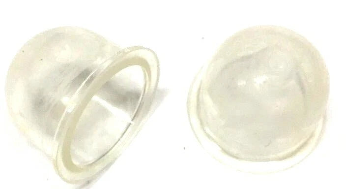 Primer Bulb GO Ped Pocket Bike Mini Scooter 23CC 25CC 26CC 29CC 33CC 36CC 49CC