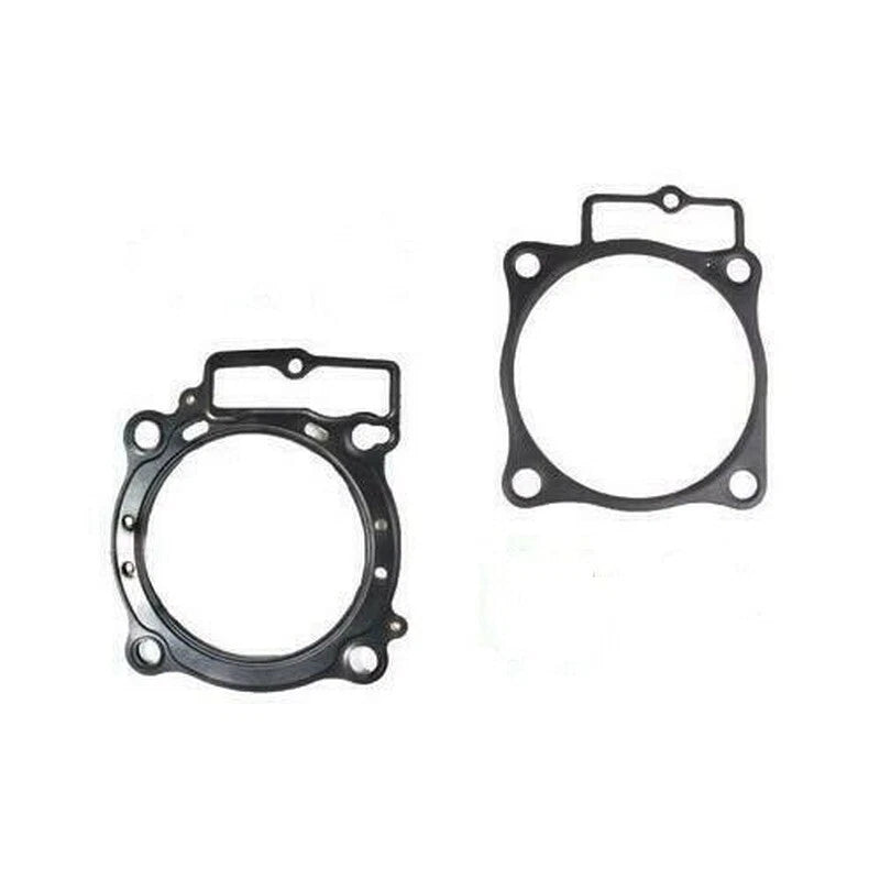 Moto Engine Cylinder head Base Gasket Kit For Honda CRF450R 2009-16 12191MENA31