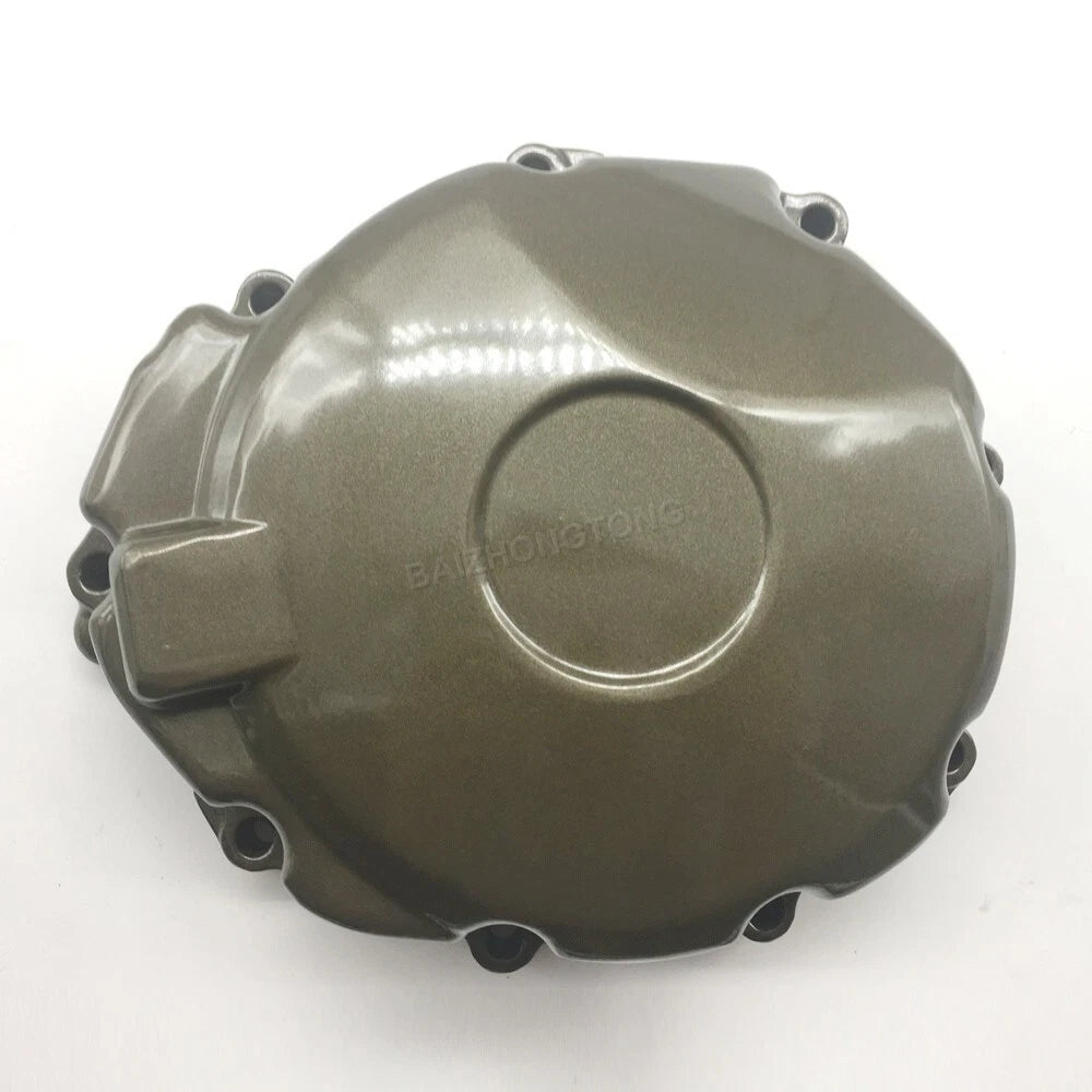 Left Side Engine Stator Crank Case Cover Fit For Honda CBR1000R 2008 2009-2011