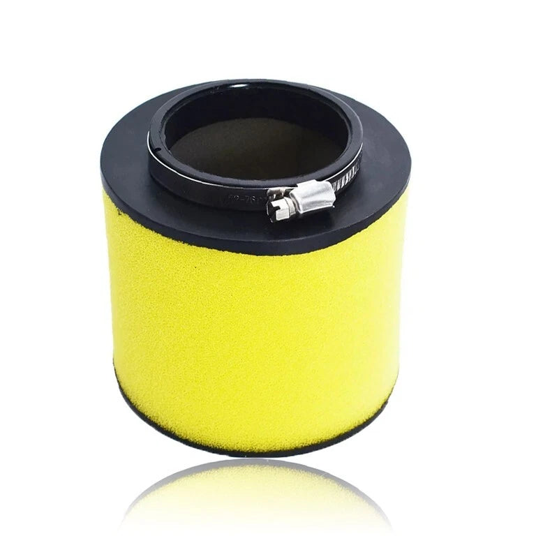 Air Filter Cleaner For Honda TRX350 TRX350FM TRX400 Rancher 2000 2001 2002 2007