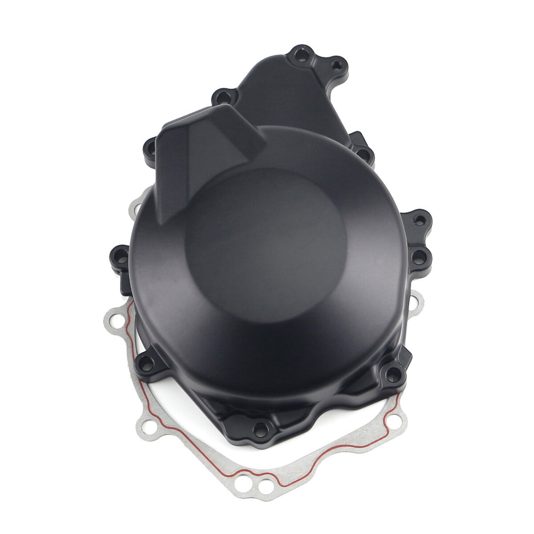 Engine Crankcase Stator Starter Cover For Yamaha Yzf R6 2003-2005 /R6S 2006-2009