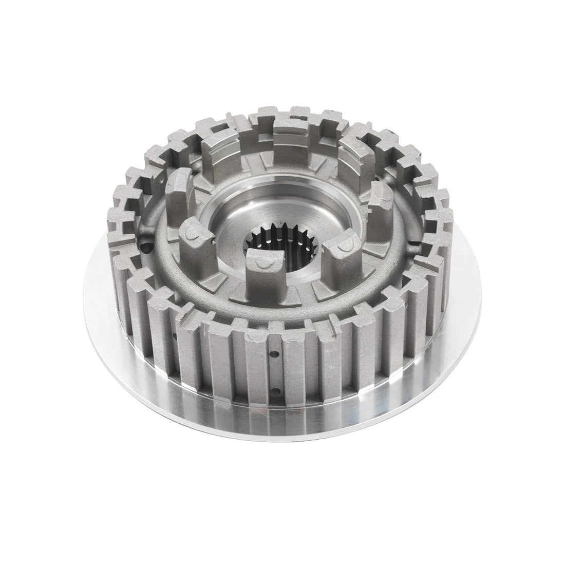 Inner Clutch Hub Fit For Harley Sportster 883 1200 Forty Eight XL1200X 2010-2022