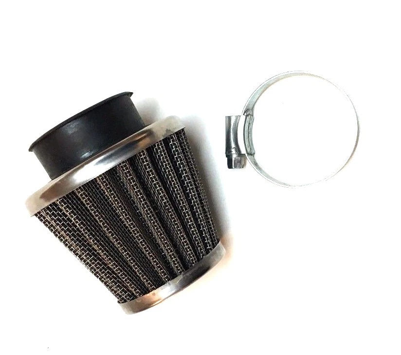Air Filter Cleaner For Honda Atc 110 ATC110 1979 1980 1981 1982 1983 1984 1985