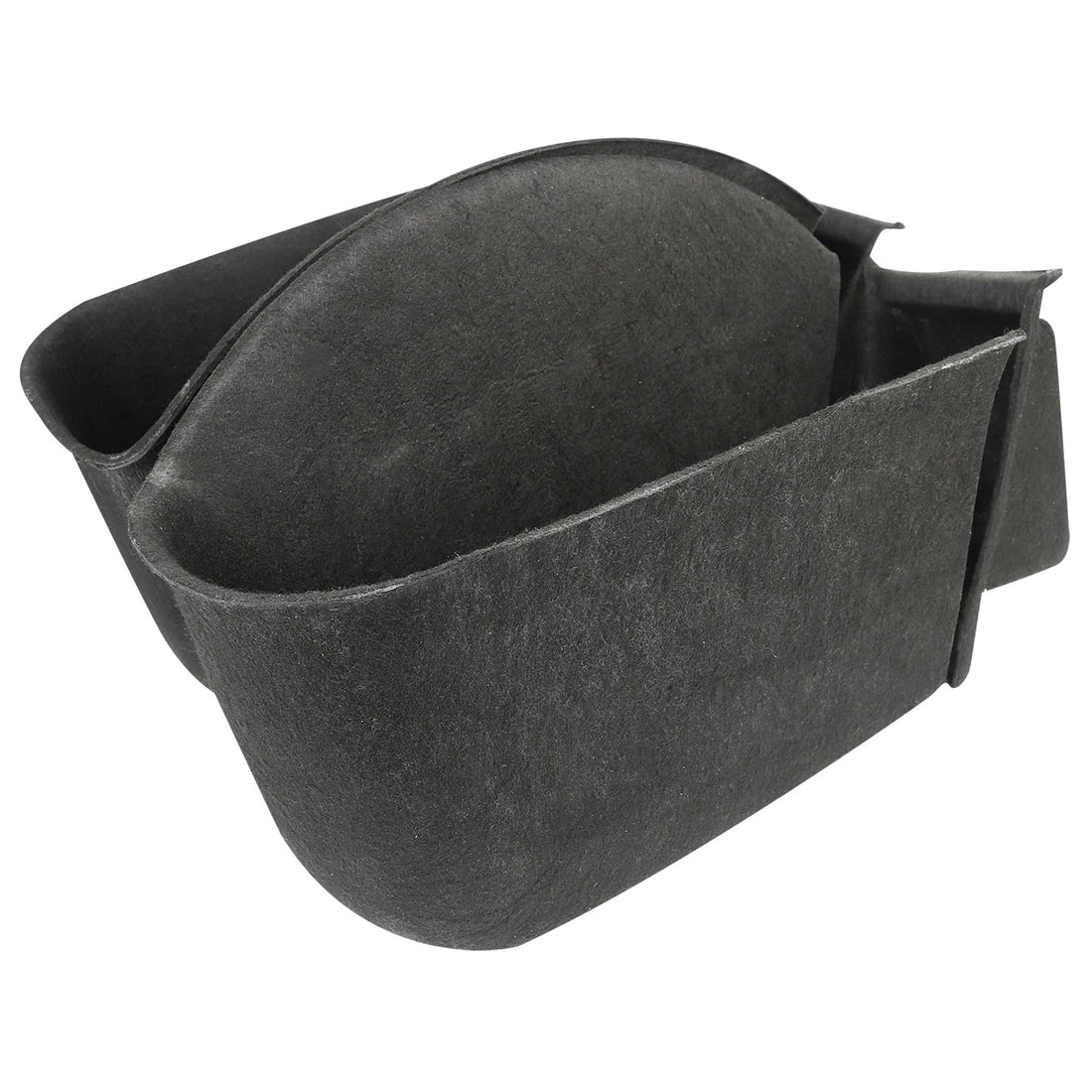 Drop-in Saddlebags Carpet Liner Fit Indian Chieftain 2014-2018 Roadmaster 16-23