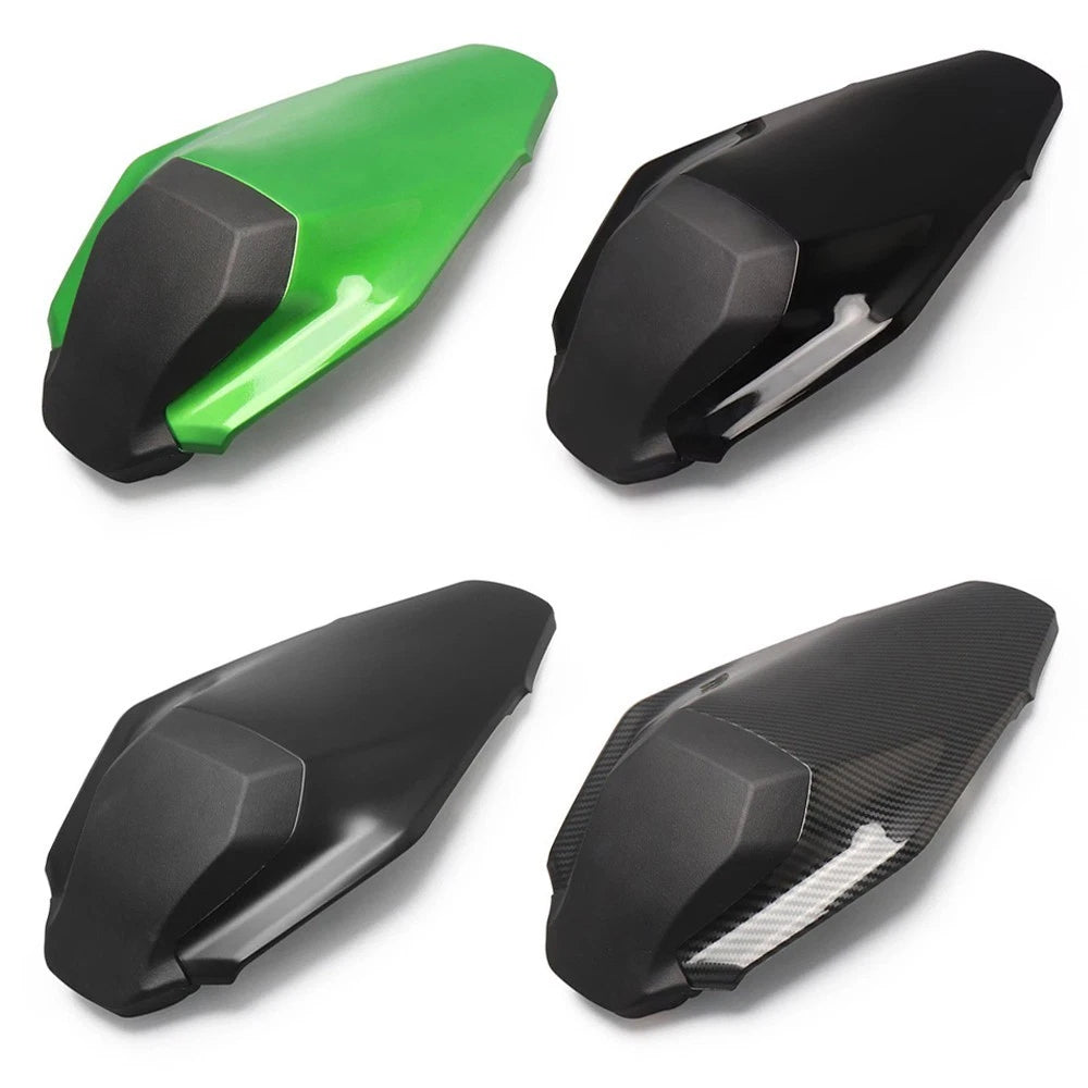 Passenger Seat Rear Cover Cowl Fairing Fit For Kawasaki Z900 Z900SE 2025-2026