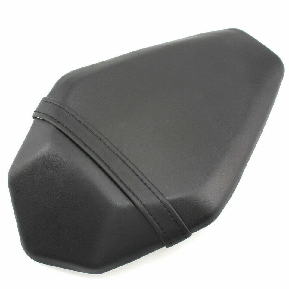 Fit for 2016-2023 Kawasaki Ninja ZX10R New Rear Passenger Seat Pillion Cushion