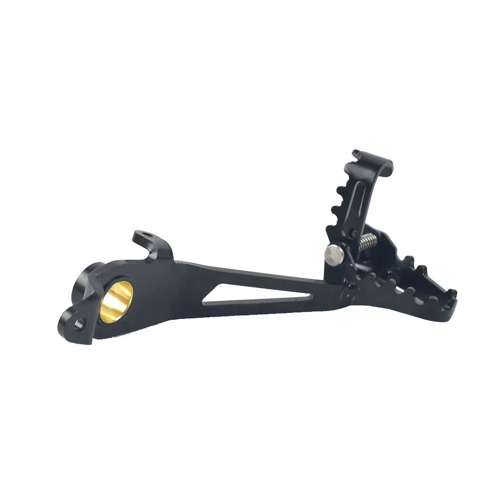 Foldable Brake Pedal Foot Lever for BMW R1200GS Adv R1250GS Adv