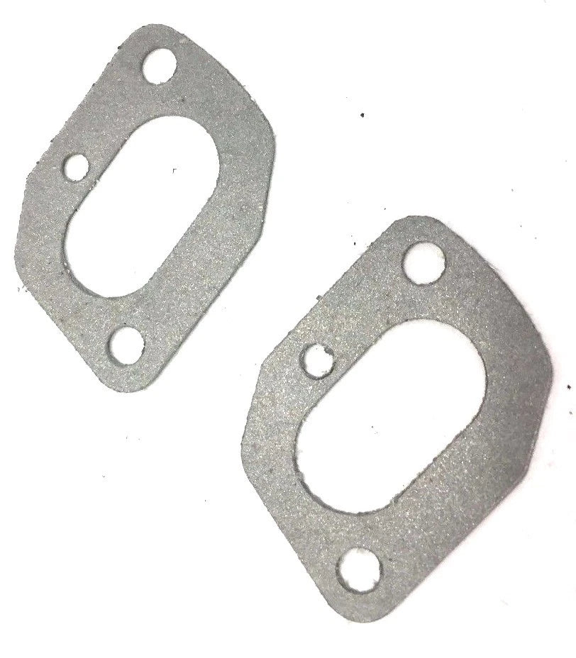 Junta Del Colector DE AdmisiÓN X1 X2 43CC 49CC GS43 X6 X8 R6 Pocket Bike
