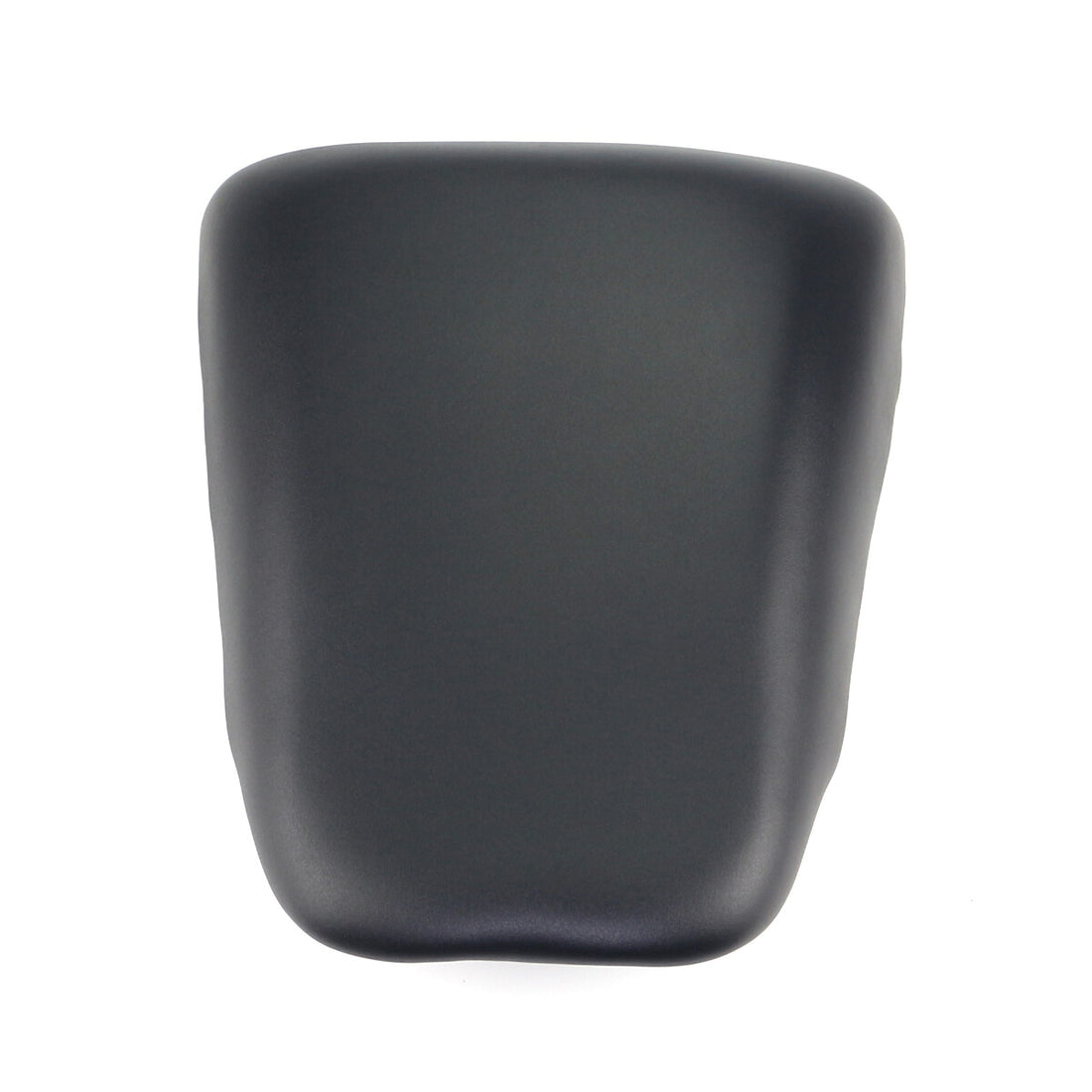 Motorcycle Passenger Rear Seat Pillion Cushion For Suzuki SV650 SV1000 2003-2010