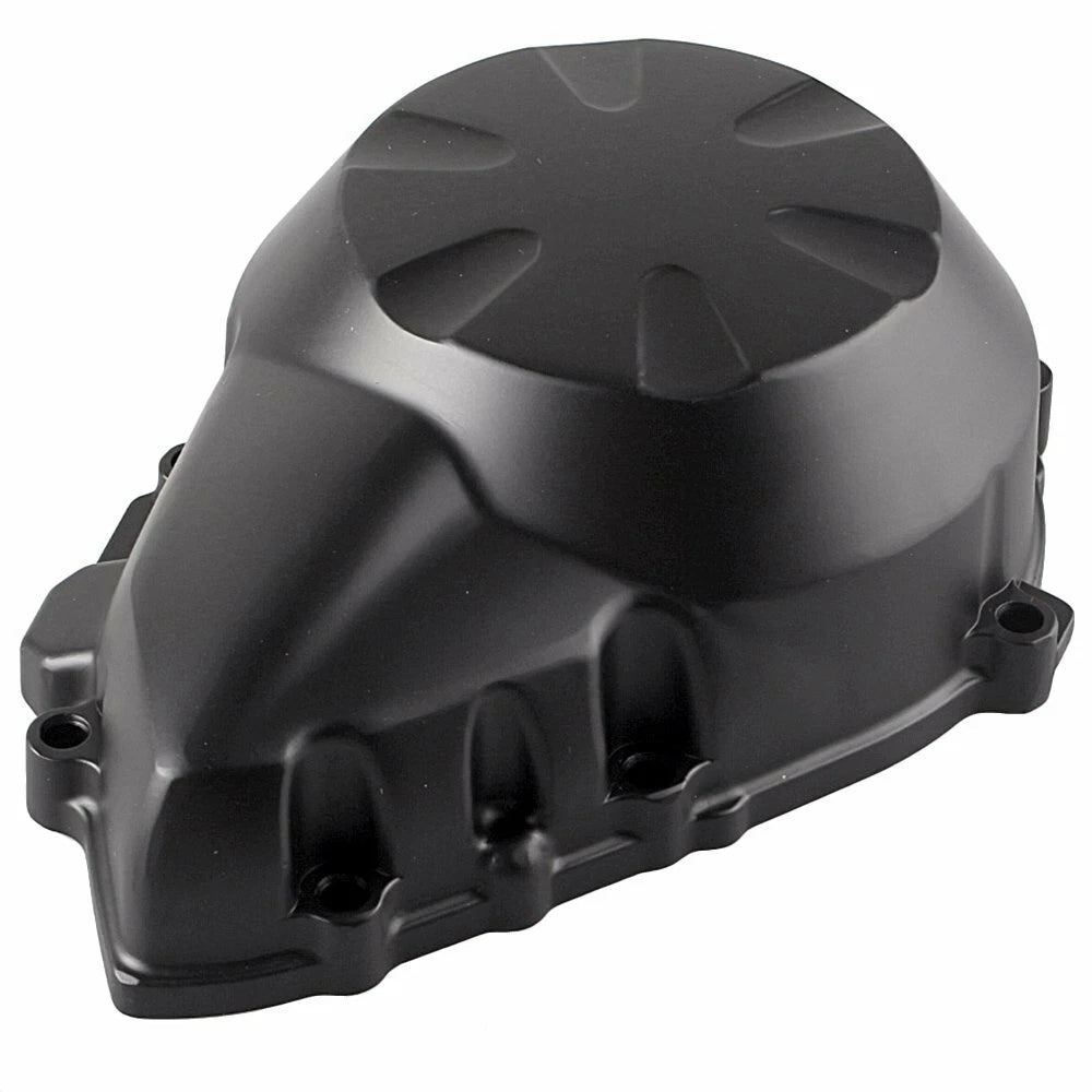 Brand new Engine Crank Case Stator Cover Fit For 2007 2008 2009 Kawasaki Z750