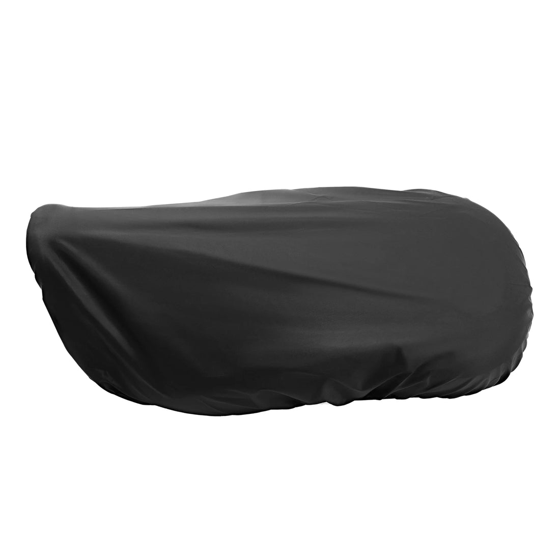 Waterproof Two-Up Seat Dust Rain Cover Protector Fit For Harley Street Glide