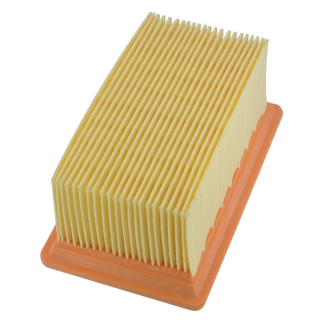 Air Filter For BMW R Nine T 13-20 R1200GS 10-12 R1200GS 10-13 R1200R 11-14