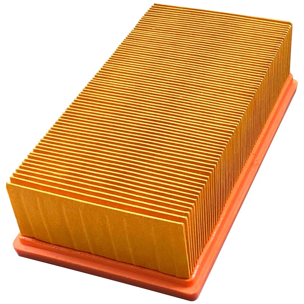 Air Filters For 690 DUKE 2010-2018 690 Supermoto 690 2007-2009