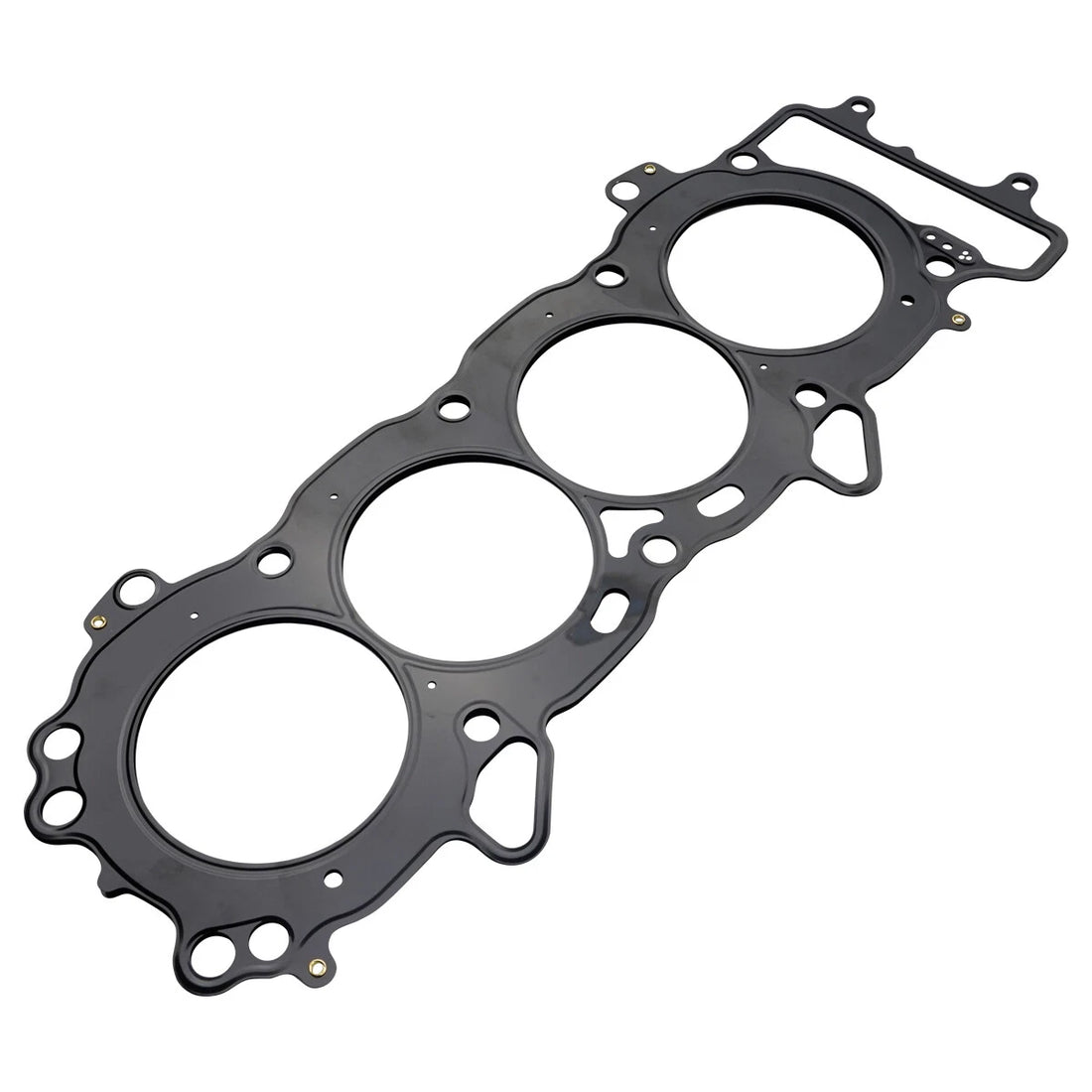Cylinder Head Gasket For Honda CBR1000RR 04-05 12251-MEL-013