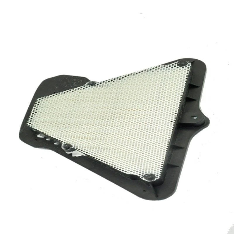 Moto Air Filter For Kawasaki ZX-10R Ninja ZX10R ZX1000 2011-2015
