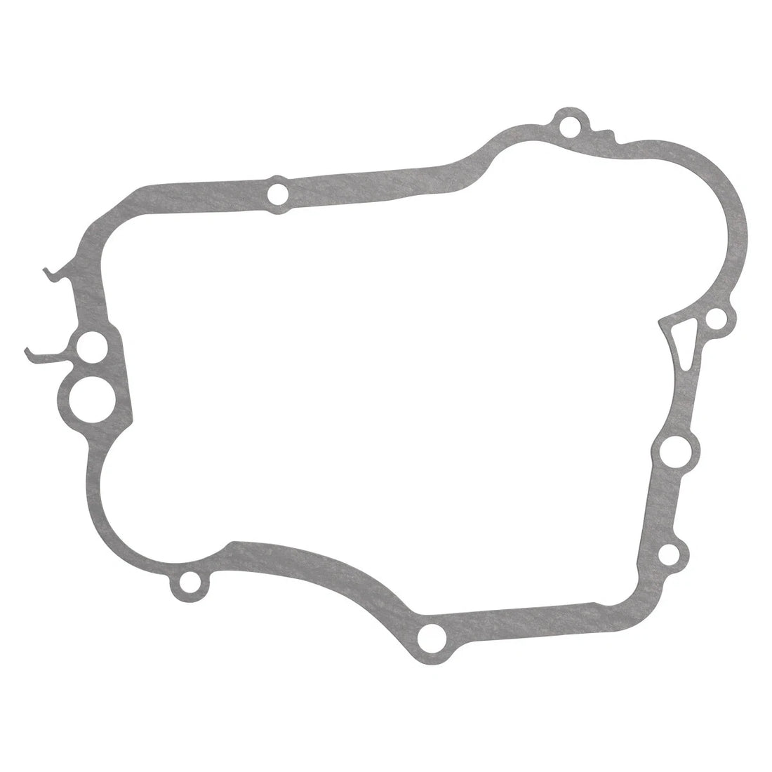 Large Clutch Cover Gasket For Yamaha YZ65 YZ 65 2018-2023 YZ85 YZ85L 2002-2023