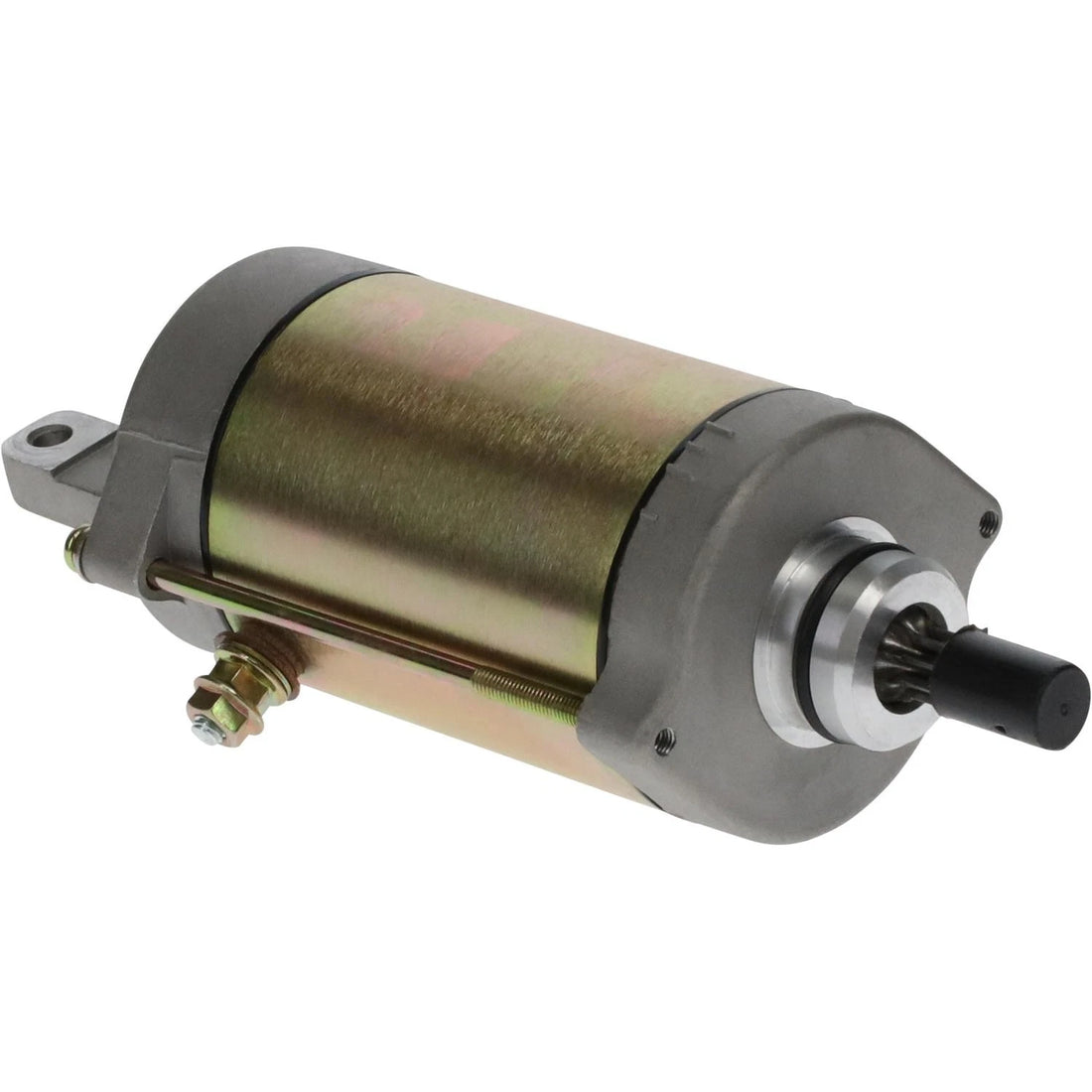 New 12V Starter For Kymco MXU500i 2015-18, MXU500 2006-15 31210-LEE8-E00 SCH0051