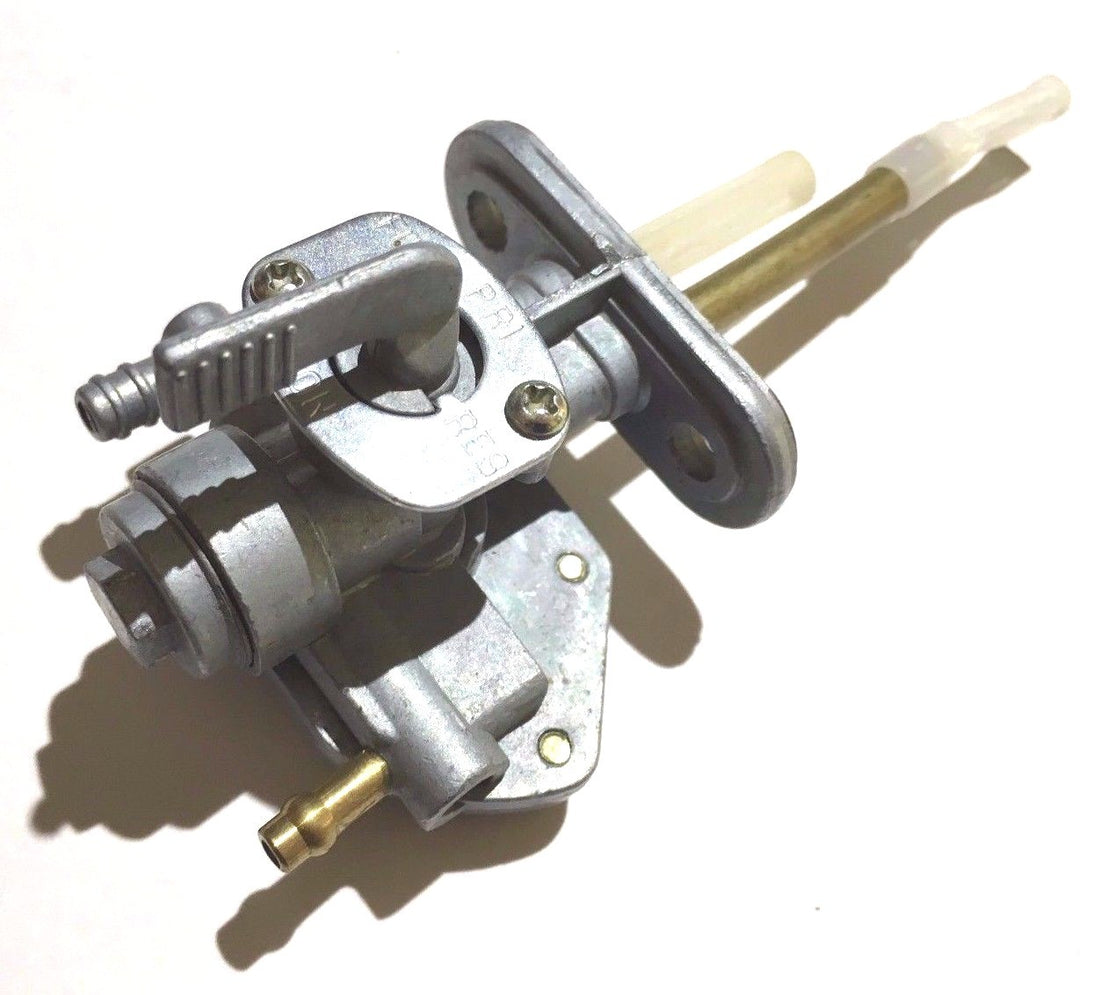 Conjunto de válvula de interruptor de pulso de vacío de combustible