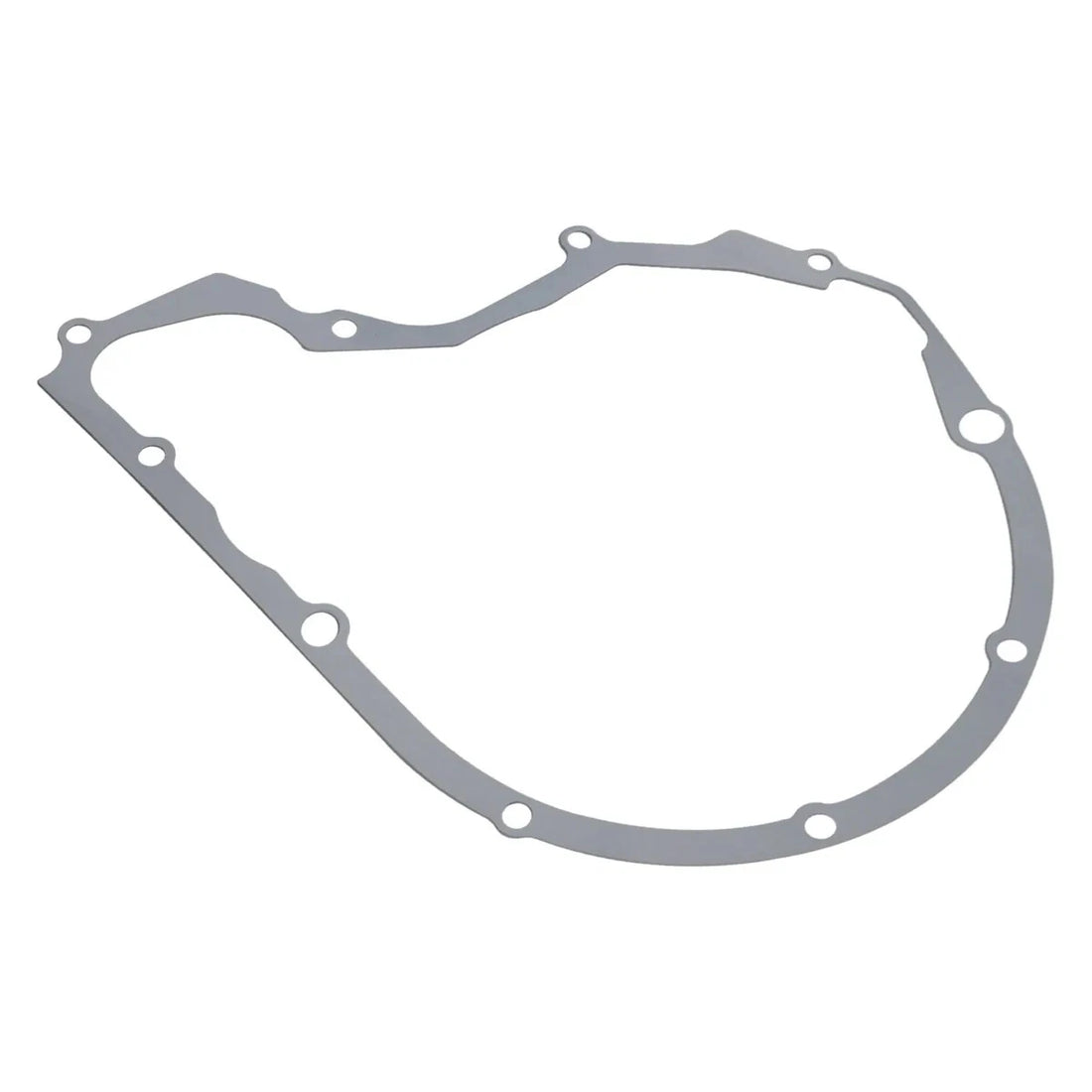 Generator Cover Gasket for Suzuki VL800 C50 01-22 VS600 95-97 VS700 86-87 VS750