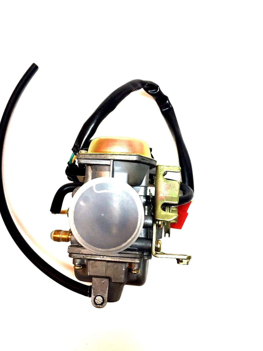 Performance Carburetor For Honda Helix CN250 1992 1993 1994 1995 1996 1997 1998