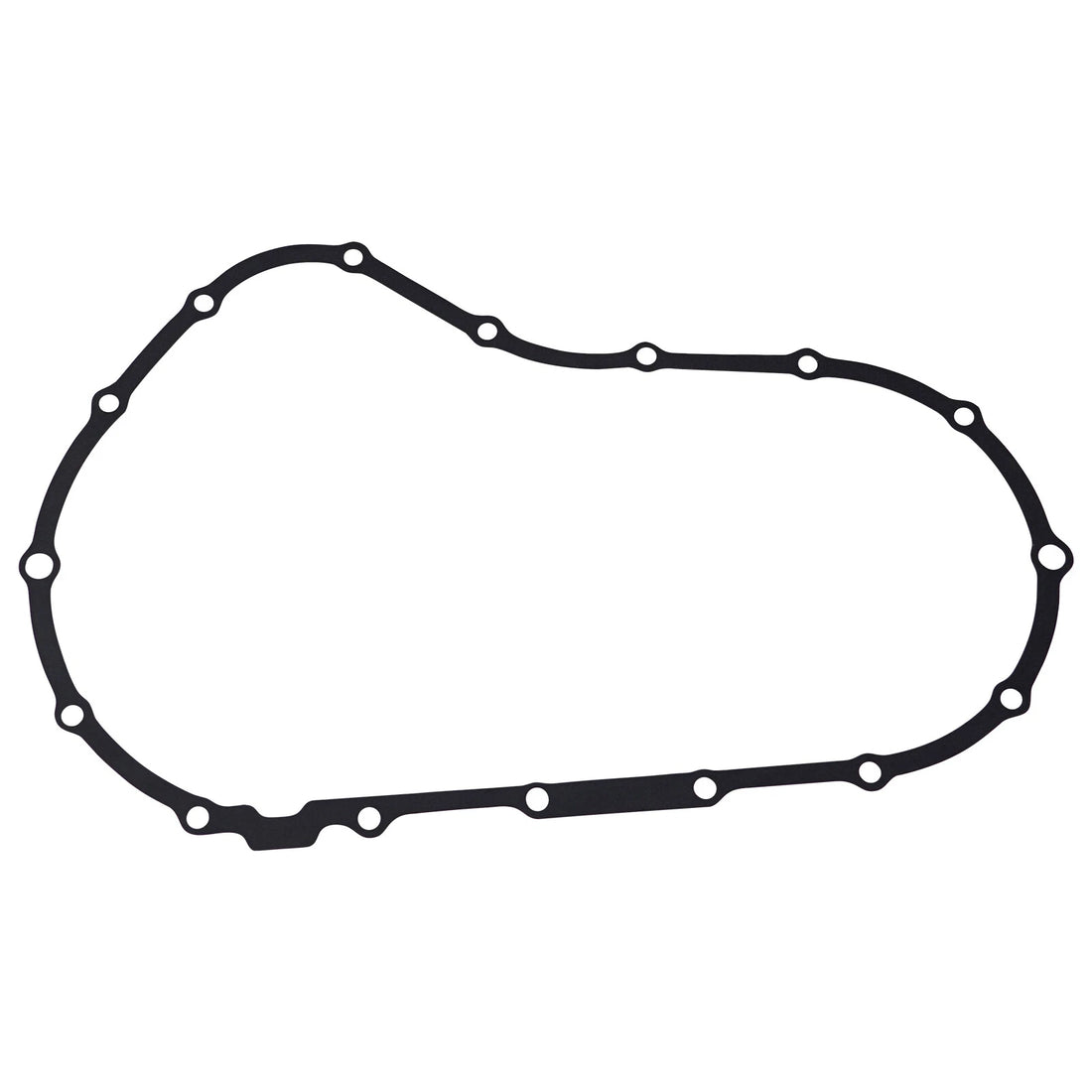 Motorcycle Engine Primary Cover Gasket For Harley Sportster XL883 XL1200 04-2020