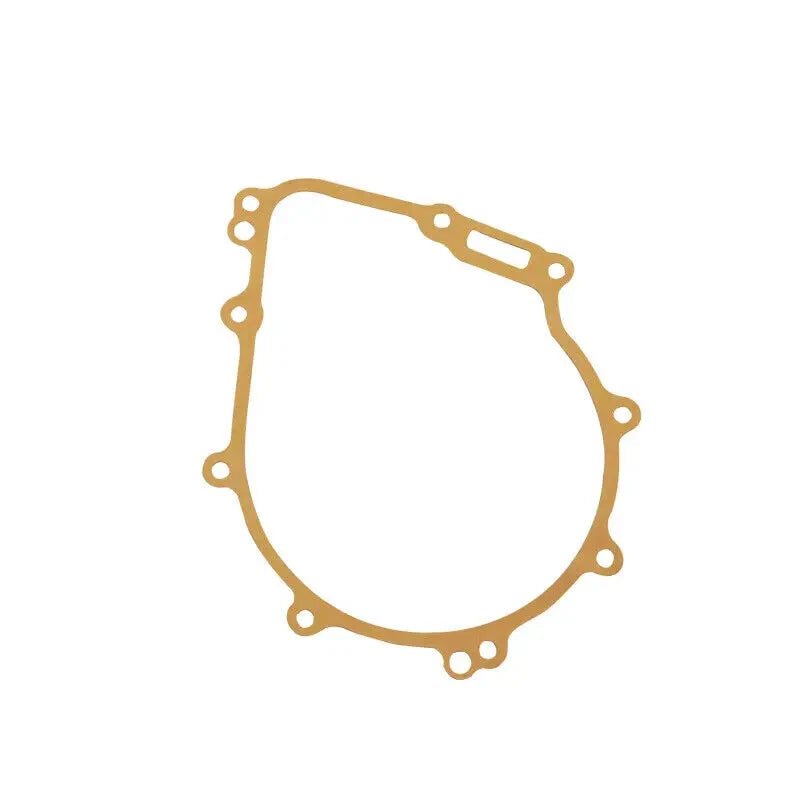 Motorcycle Generator cover Gasket For Benelli TNT600 BJ600 BN600