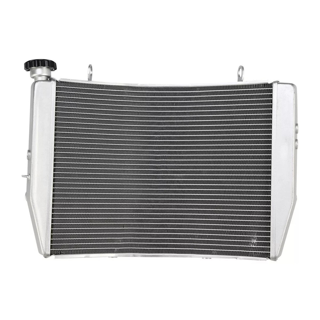 Fit For 2017-2024 Suzuki GSXR1000 New Engine Compartment Cooling Radiator Cooler