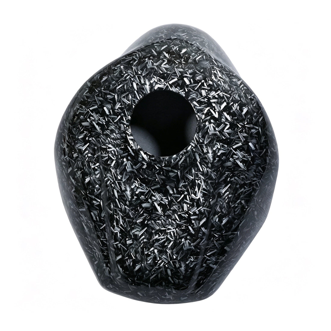 Forged Carbon Fiber Fuel Gas Tank Cover Fairing For Yamaha Yzf R1 2002 2003 ABS