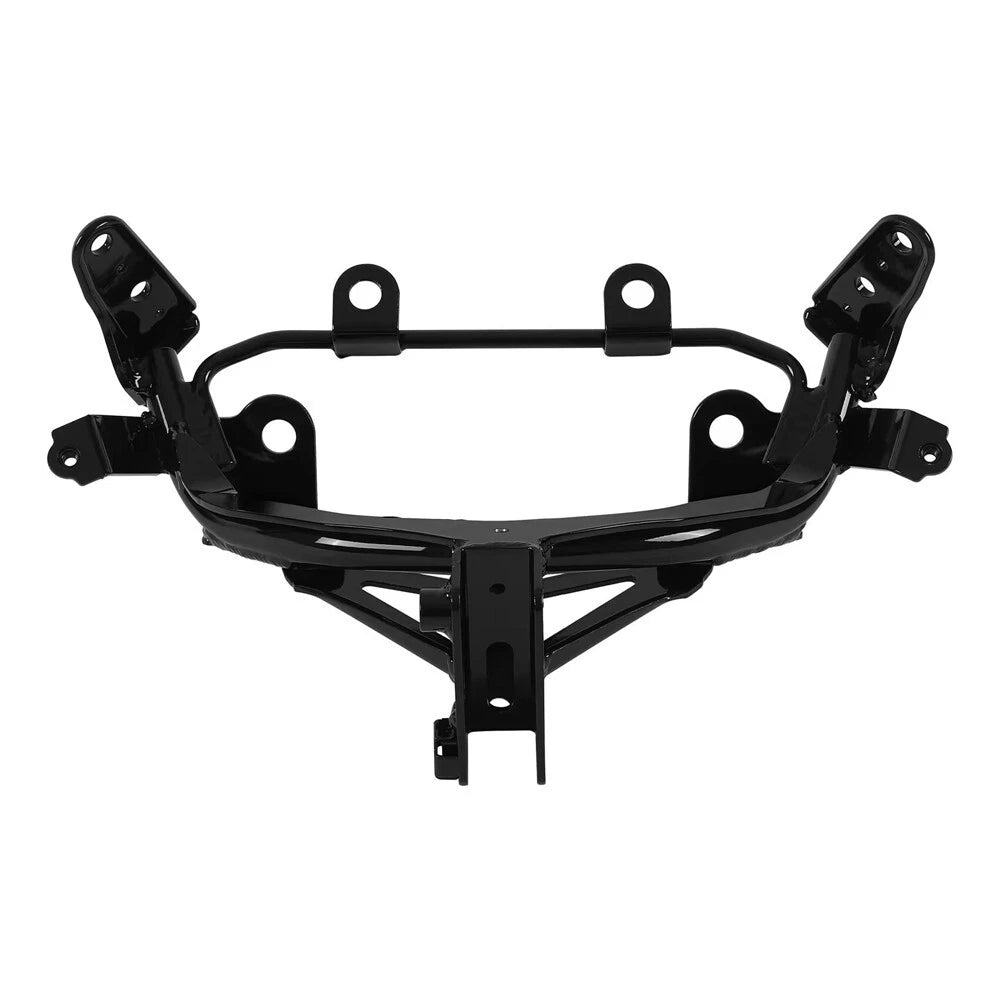 Fit For Suzuki Hayabusa GSX1300R 2022-2024 Headlight Upper Fairing Stay Bracket