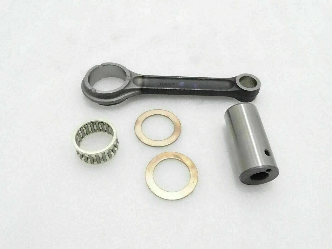 New Complete Connecting Rod Kit Suitable for Royal Enfield 350 500cc @LS