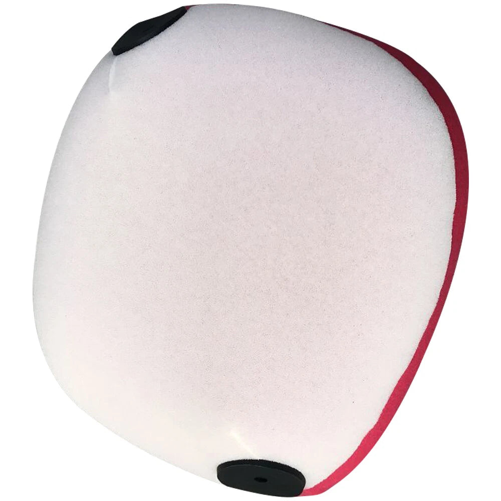 Air Filter For TC TE TX FC FE FX FS 125 150 250 300 350 450 501 TC250 TE250