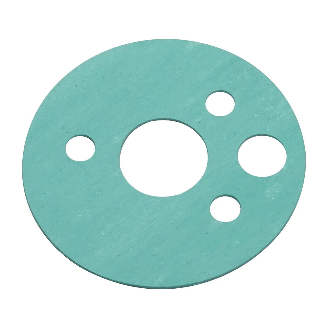 Oil Filter Gasket For Kawasaki VN750 86-06 VN750 Twin 86-94 VN900 06-22