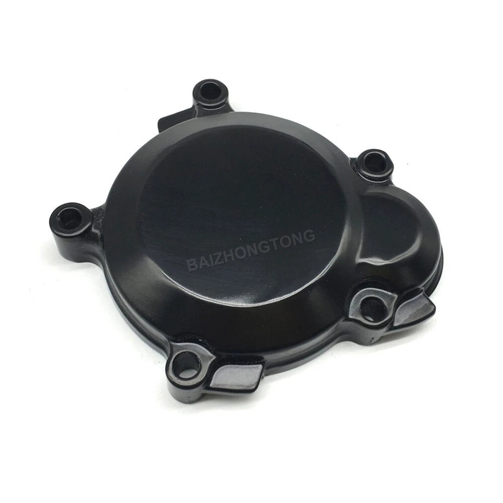 Fit For 1999-2003 Suzuki Hayabusa GSXR1300 Right Engine Stator Crank Case Cover