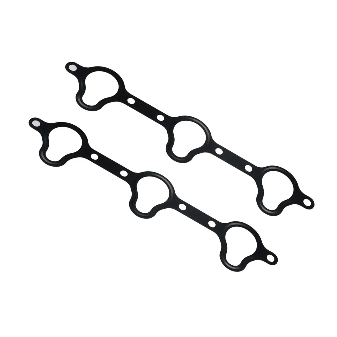 Engine Intake Manifold Gasket for Honda GL1800 01-17 NRX1800 Valkyrie Rune 04-05