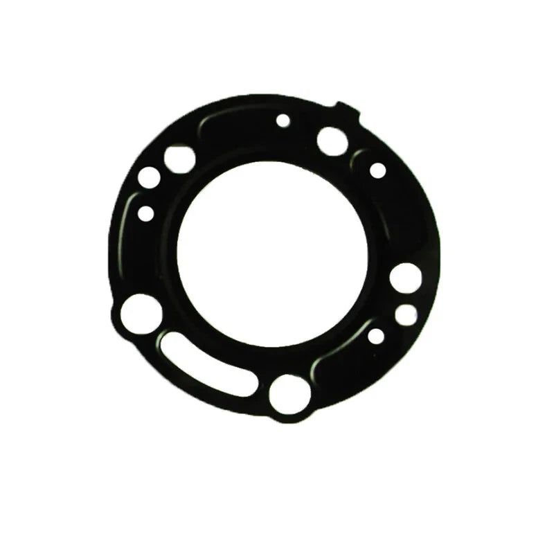 Top Cylinder Head Gasket For honda CR125R CR 125R 2000-2003 12251-KZ4-A91