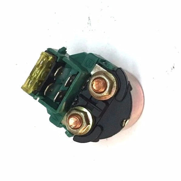 Solenoide RelÉ DE Arranque Kawasaki ZX600 NINJA600R 1993 1994 1995 1996 1 997