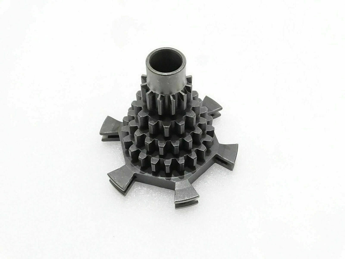 Fit For VESPA/PX/LML150 Gear CLUSTER/CHRISTMAS Tree