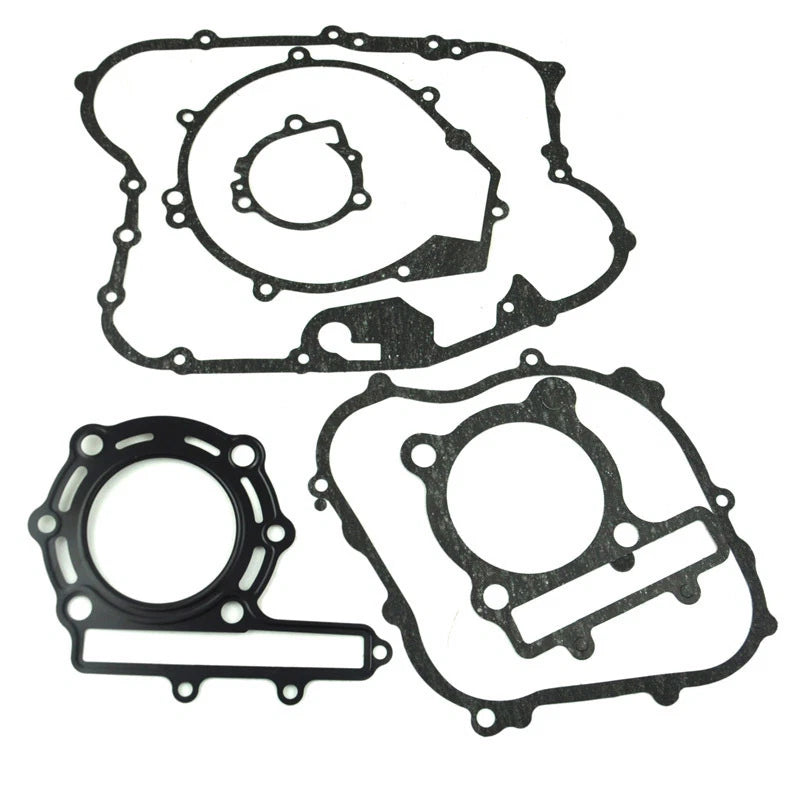 Gasket Kit For Kawasaki KLR250 KLR 250 1986-2005