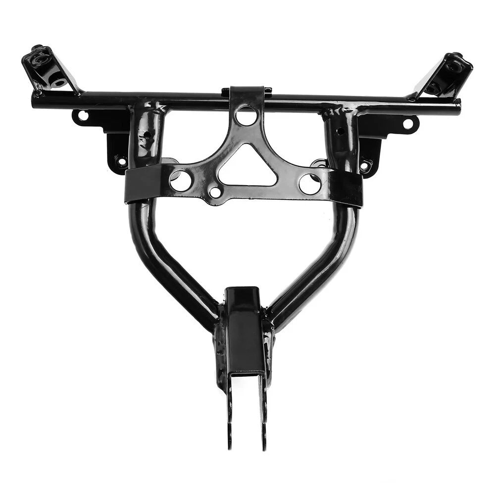 Motorcycle Headlight Mounting Bracket Hardware for 2016 2017 2018 Honda CBR500R