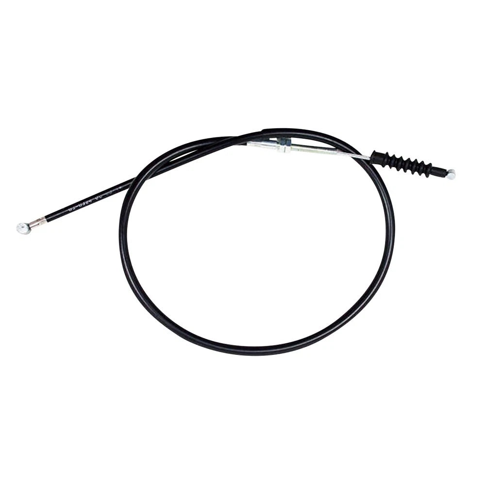Motion Pro Clutch Cable For Kawasaki KX60 1985-2003
