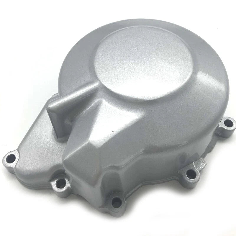Brand new Motorcycle Engine Crank Case Stator Cover Fits 1999-2002 Yamaha YZF-R6