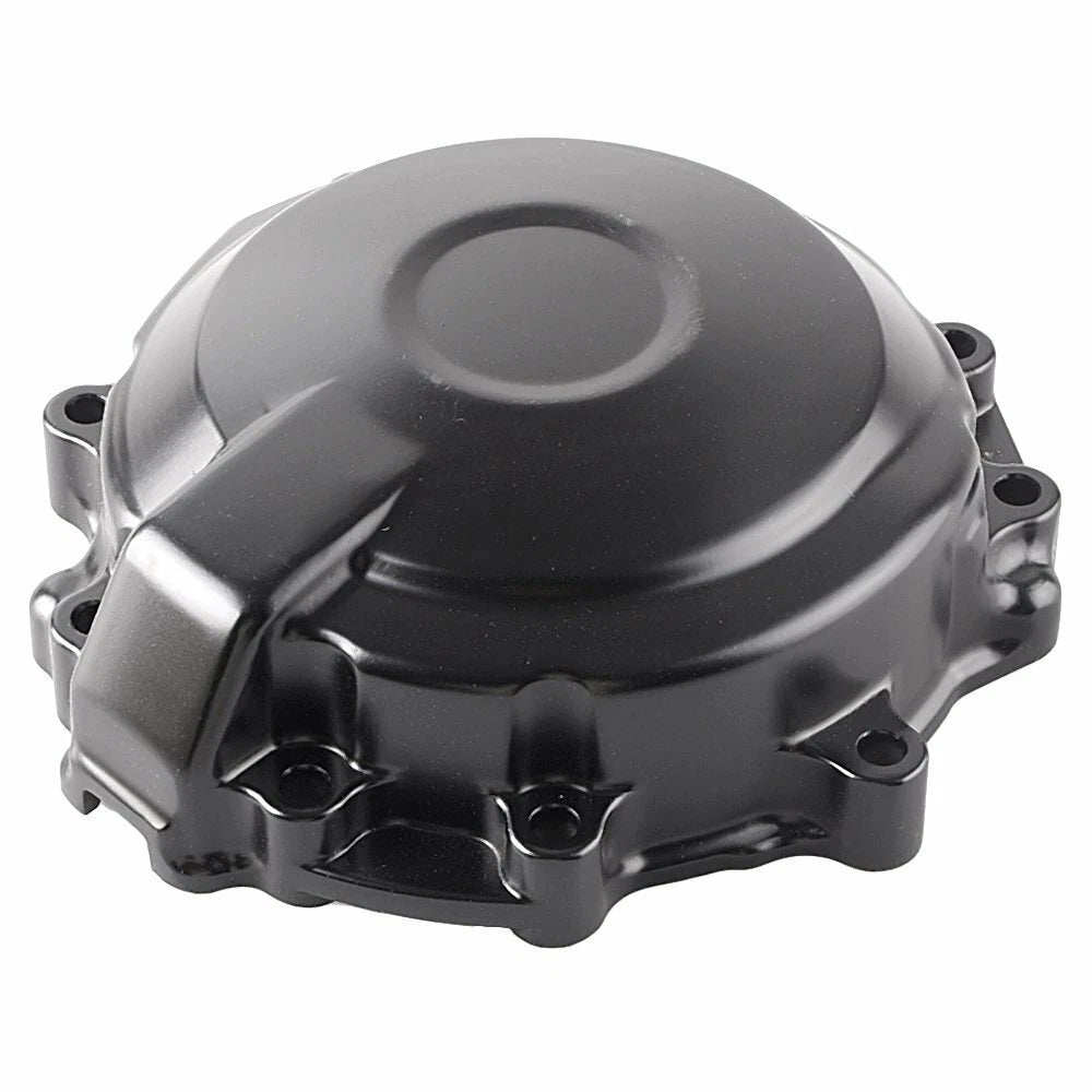 Brand new Engine Crank Case Stator Cover Fit For 2007-2008 Kawasaki Ninja ZX6R