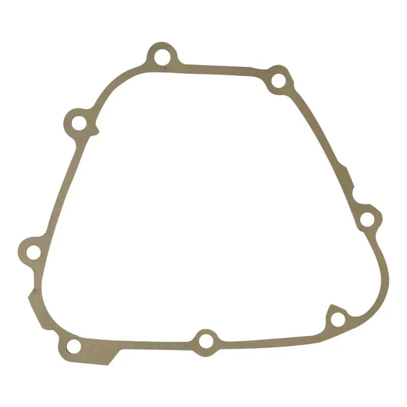 900cc Oil Pump Gasket For Yamaha MT09 XSR900 TRACER NIKEN FJ09 FZ09 15-20