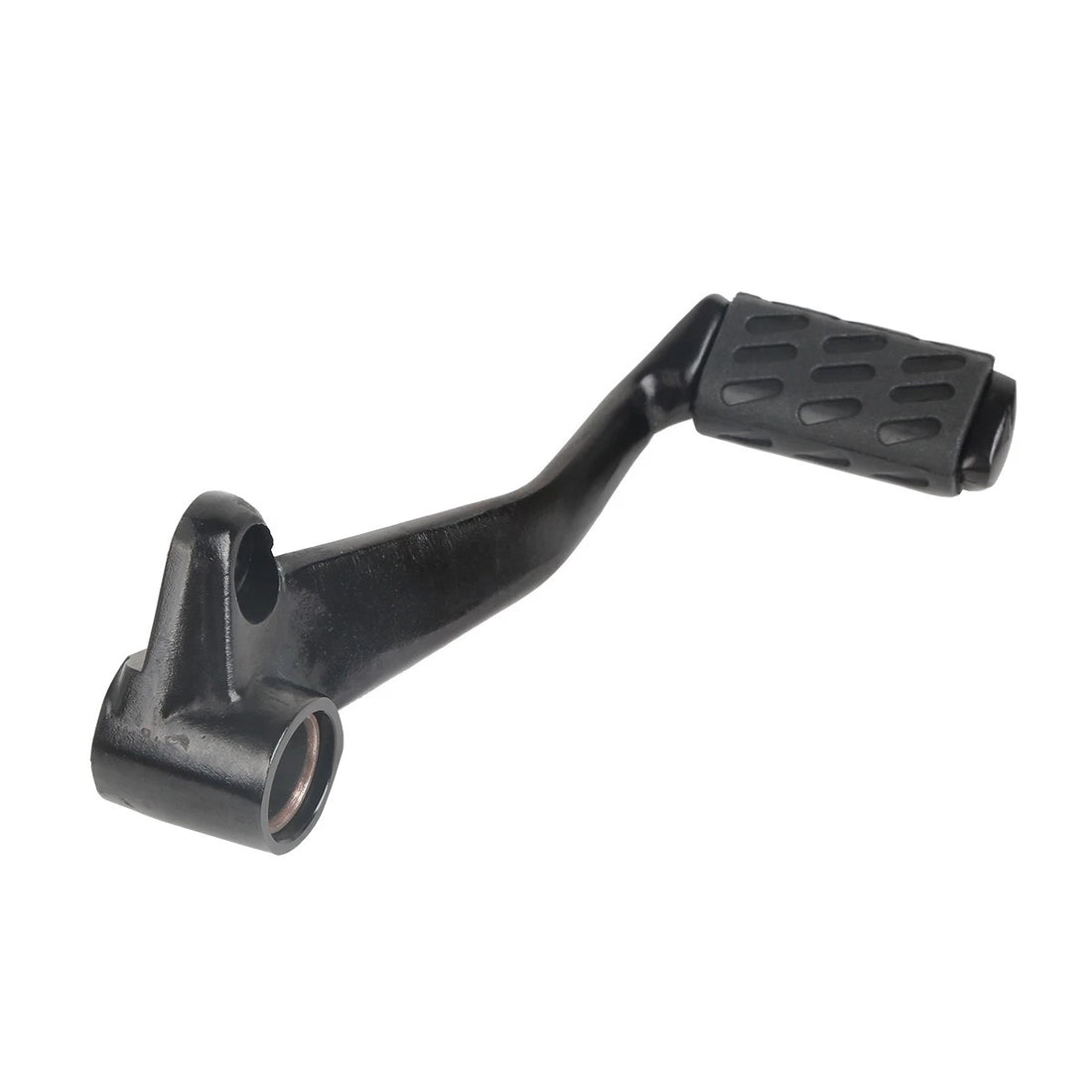 Black Gear Lever Pedal Fit For Ducati 1098 R 2008-2009 SP 2011 1198 S 2009-2010