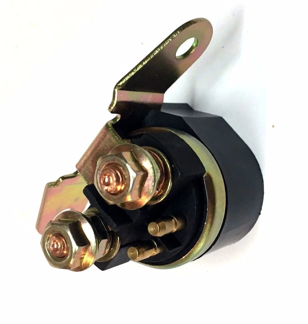 Starter Relay Solenoid For Suzuki LS650 LS 650 Motor Cycle 2002 2003 2004 2005