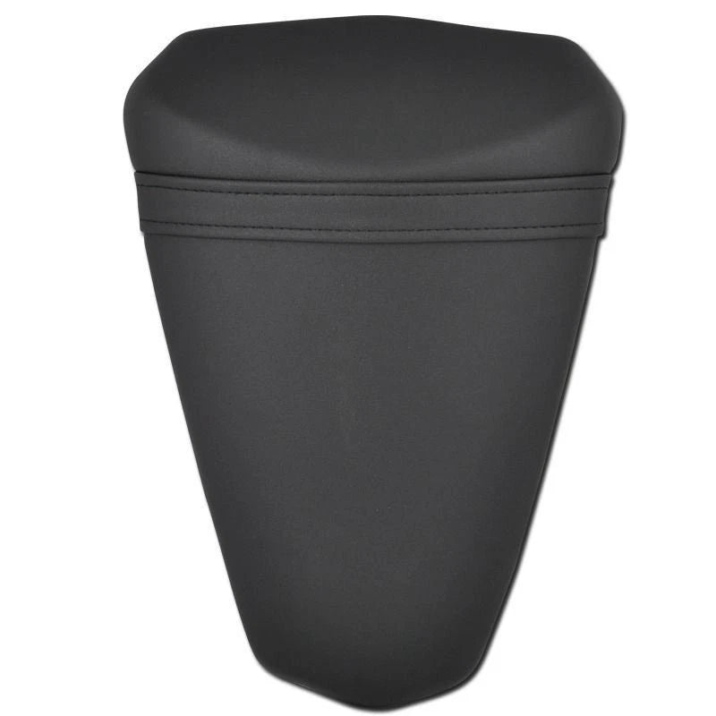 Rear Passenger Seat Cushion Pillion For Kawasaki Z1000 2011-2012 new Motorcycle