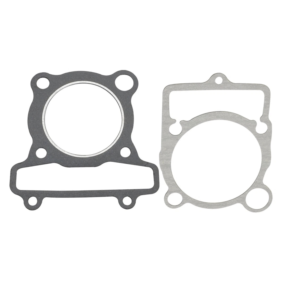 Cylinder Head Base Gasket Kit For Yamaha XT250 80-83 TT250 80-82 SR250 80-82