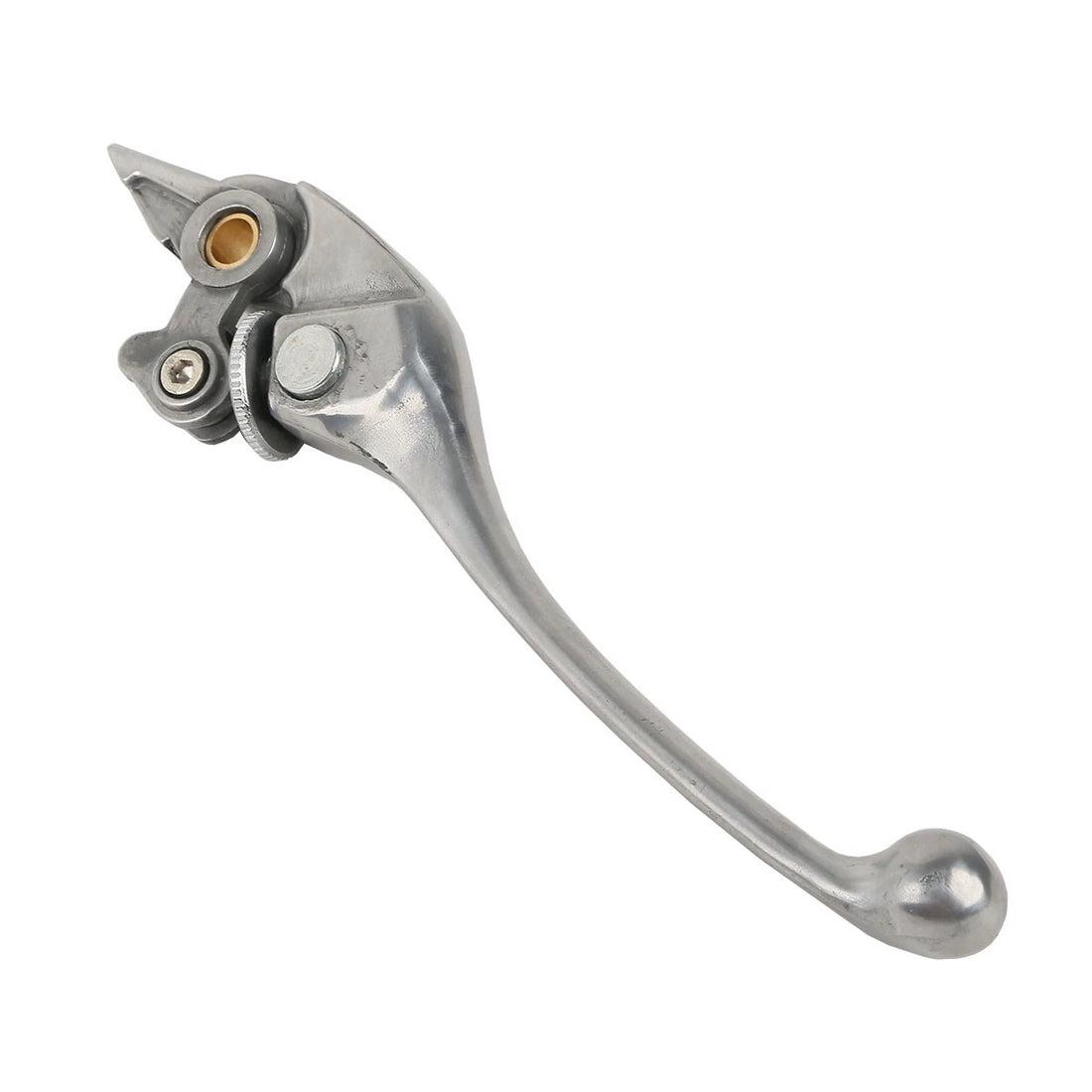Brake Lever For Honda CBR600 CBR900 CB900 CB919 CB400SF CB250F CB600F Hornet