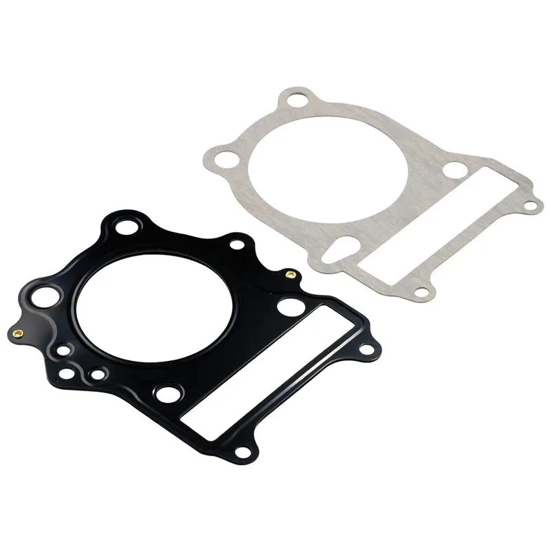 Cylinder Head Base Gasket For Suzuki GN250 82-00 GZ250 99-10 DR250S 85-87 SP250